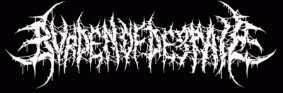 logo Burden Of Despair (JAP)